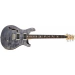 PRS CE24 – Hledejceny.cz