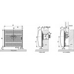 Mora PT 6153.1022 – HobbyKompas.cz