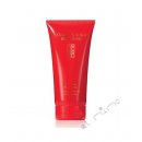 Elizabeth Arden Red Door tělové mléko 200 ml