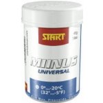 Start Universal Minus 45 g – Hledejceny.cz