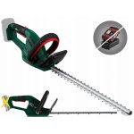 Pattfield PE-AHS 20 Li – Zboží Dáma