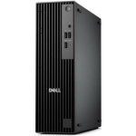 Dell Pro Slim QCS125 MMJGX – Zboží Živě