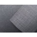 Kasko Síťovina proti hmyzu do oken i dveří 1079/CER2 Barva: Šedá, Šíře: 1 m – Zboží Mobilmania