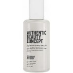 AUTHENTIC BEAUTY CONCEPT Indulging Fluid Oil 100 ml – Sleviste.cz
