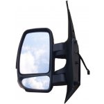 Zpětné zrcátko Renault Master od 2010 levé krátké elektrické 963020131R | Zboží Auto