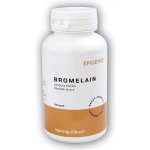 Bromelain Epigemic 60 kapslí – Hledejceny.cz