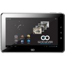 GoClever TAB A103