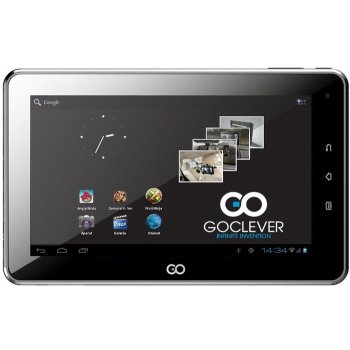 GoClever TAB A103