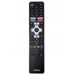 Vivax 43UHD10K – Zboží Živě