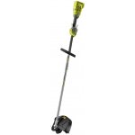 Ryobi RLT1833 – Sleviste.cz