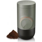 Wacaco Minipresso GR – Zboží Dáma