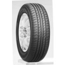 Roadstone CP661 205/60 R15 91H