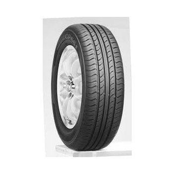 Roadstone CP661 205/60 R15 91H