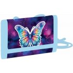 oxybag Motýl – Sleviste.cz