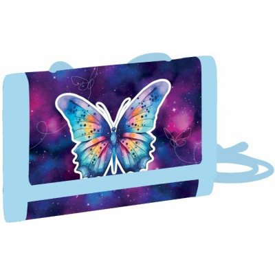 oxybag Motýl – Sleviste.cz