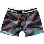 Horsefeathers sidney boxer shorts glitch – Hledejceny.cz