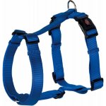 Trixie PREMIUM H postroj – Zboží Mobilmania