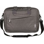 Brašna Lenovo GX40Q17231 15,6" grey – Zboží Živě