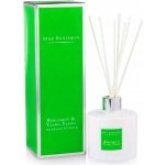 Max Benjamin aroma difuzér French Linen Water 150 ml – Sleviste.cz