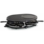 Tristar RA-2727 – Sleviste.cz