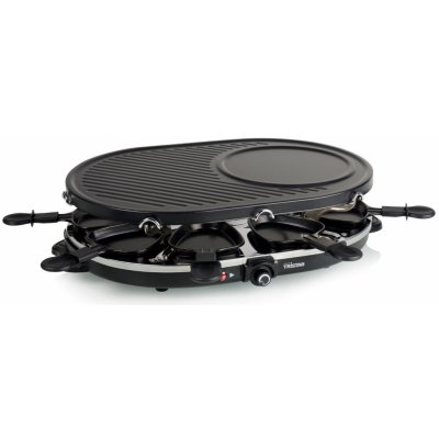 Tristar RA-2727 – Sleviste.cz