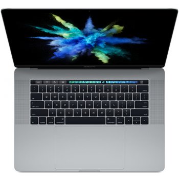 Apple MacBook Pro 2018 MR942CZ/A