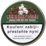 Dan Tobacco Tumblin’ Dice 50 g – Zbozi.Blesk.cz