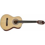 Blond D-OA-34 NAT – Zboží Dáma Blond D-OA-34 NAT – Zboží Dáma