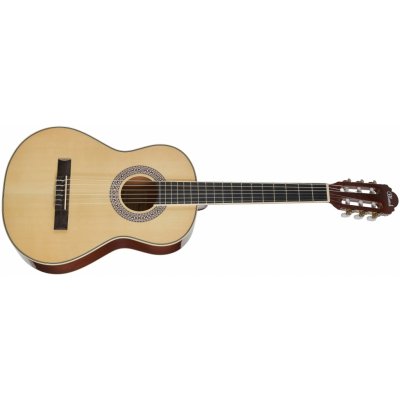 Blond D-OA-34 NAT – Zboží Dáma Blond D-OA-34 NAT – Zboží Dáma