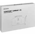Contour Lumbar HydraPak 1,5l – Zboží Mobilmania