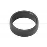 TARGET Kroužky na násadky Slot Lock – Zboží Dáma