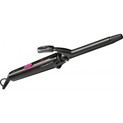 ROWENTA CF2133 – Hledejceny.cz