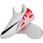 Nike Zoom Mercurial Vapor 15 Academy IC JR DJ5619-600 – Zboží Mobilmania