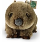 Eco-Friendly Rappa vombat 28 cm – Hledejceny.cz