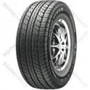 Achilles Multivan 215/75 R16 116T