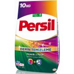 Persil Professional univerzální prací prášek 7,8 kg 130 PD – Sleviste.cz