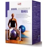 Sissel Securemax 65 cm – Zboží Mobilmania