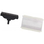 Wahl 3615-7000 – Hledejceny.cz