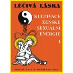 Léčivá láska I – Hledejceny.cz