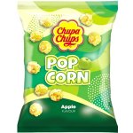 Chupa Chups popcorn Apple 90 g – Zboží Dáma