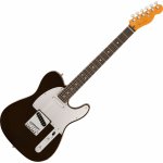 Fender American Ultra II Telecaster – Zboží Mobilmania