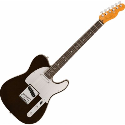 Fender American Ultra II Telecaster – Zboží Mobilmania