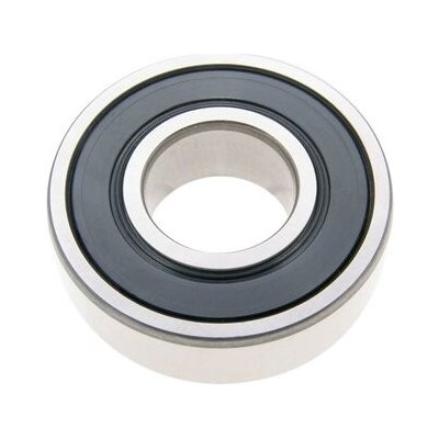 101_Octane Ložisko 20x37x9 (6904.2RS) LAG.6904.2RS.KY – Sleviste.cz