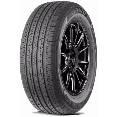 Arivo Traverso ARV H/T 265/70 R18 116T