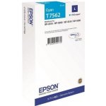 Epson T7562 - originální – Hledejceny.cz