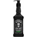 Bandido Aftershave Cream Cologne Colombia krémová kolínská po holení 350 ml – Sleviste.cz
