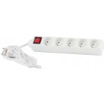 Ecolite FK5-5 – Zboží Mobilmania