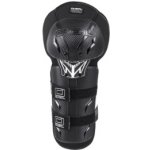 Chránič kolen Oneal Pro III – Sleviste.cz