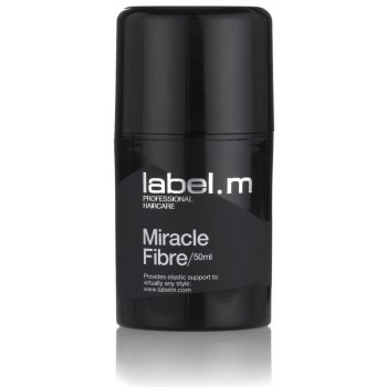 label.m Miracle Fibre 50 ml