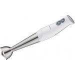 Orava RM-250 – Zbozi.Blesk.cz